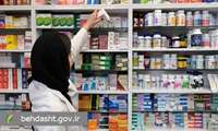  ذخیره ۶ ماهه دارو، اقدام موثر مجلس و دولت برای تضمین سلامت مردم در شرایط بحران